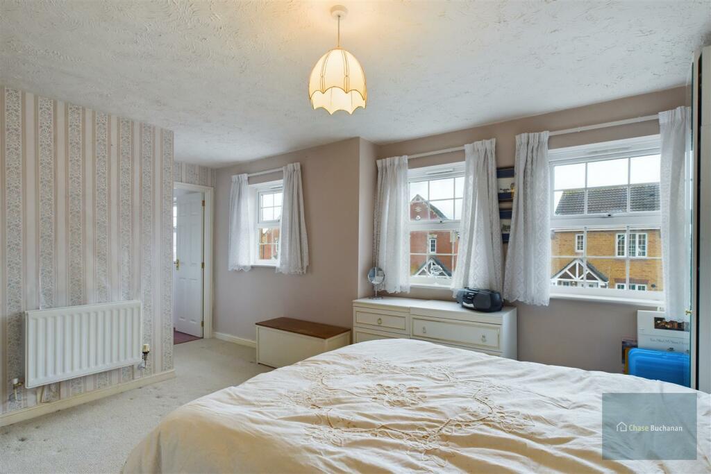 Additional image 24 of Cornbrash Rise, Trowbridge