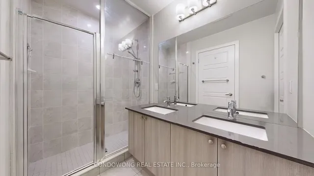Additional image 11 of 7 Kenaston Gdns Unit 710