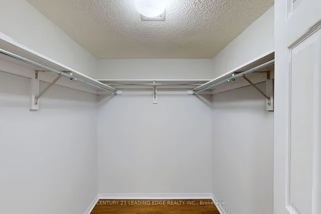 Additional image 18 of 4725 SHEPPARD Ave Unit 209