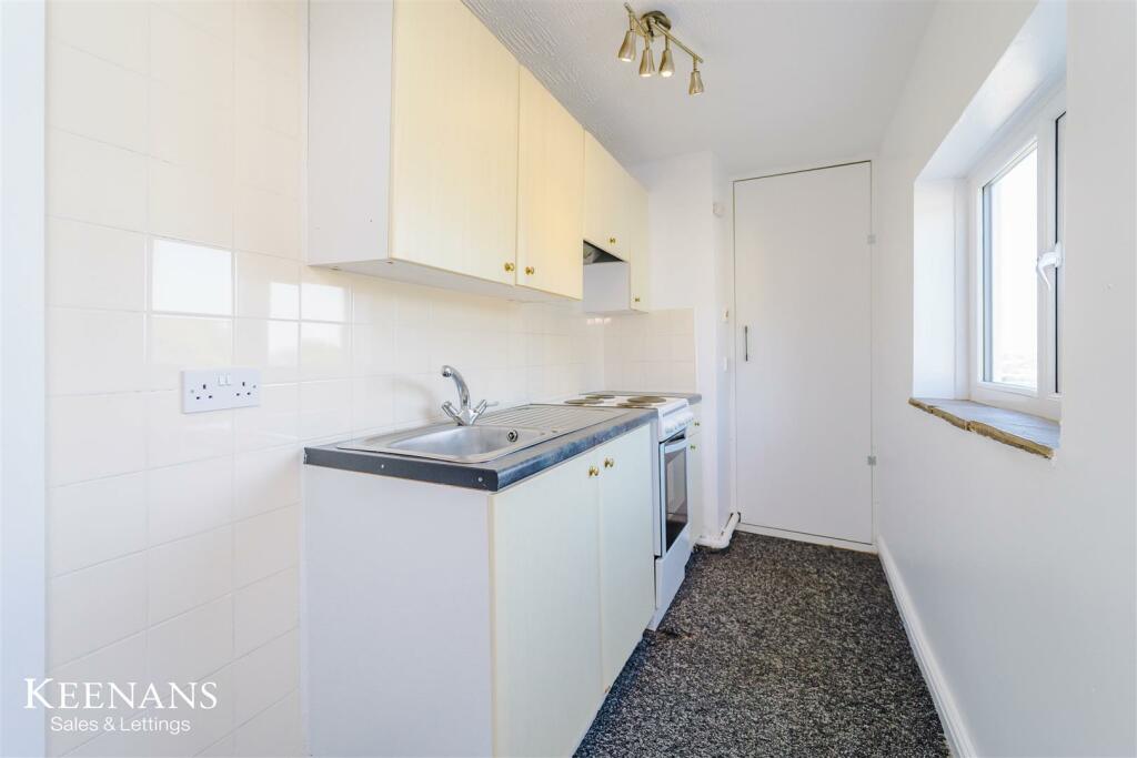 Additional image 20 of Belthorn Road, Belthorn, Blackburn