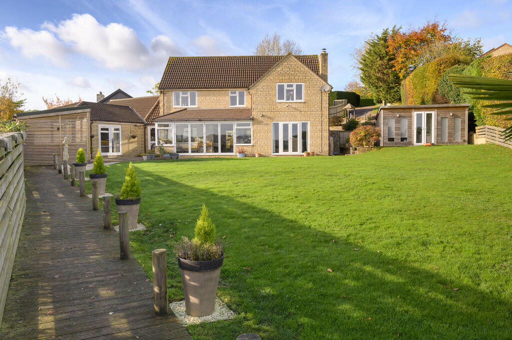 Additional image 52 of Bath Old Road, Bath, Somerset