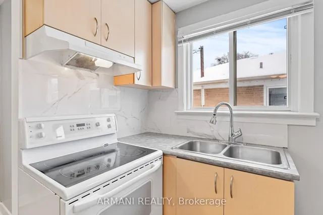 Additional image 14 of 93 Wallasey Ave