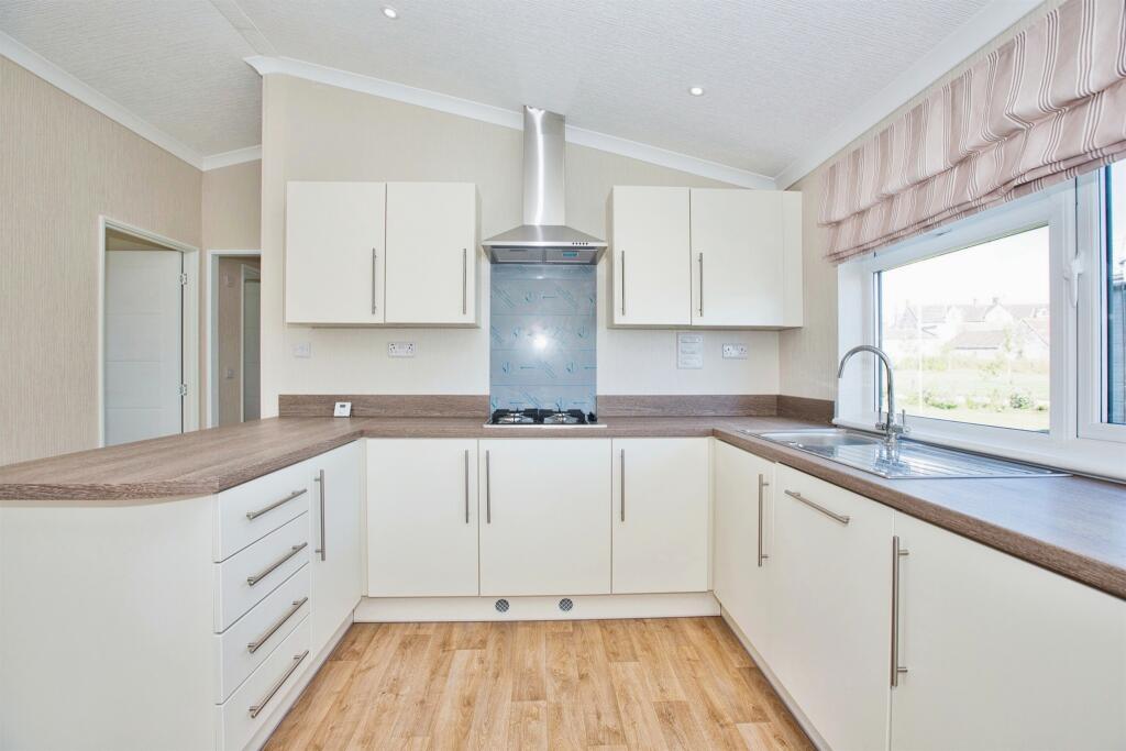 Additional image 8 of Bath & West Lodge Park, Cannards Grave, Shepton Mallet