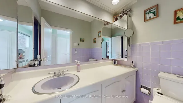 Additional image 25 of 27 Elm Ridge Dr