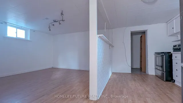 Additional image 18 of 124 North Woodrow Blvd