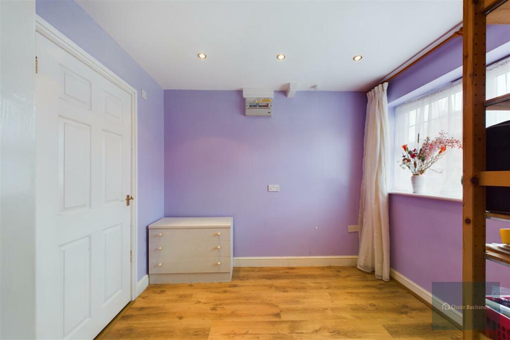 Additional image 6 of Cornbrash Rise, Trowbridge