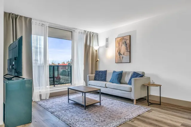 Additional image 10 of 85 Emmett Ave Unit 508