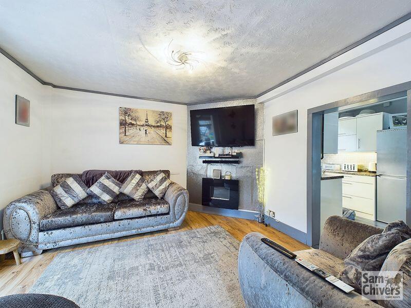 Additional image 22 of Highbury Street, Coleford