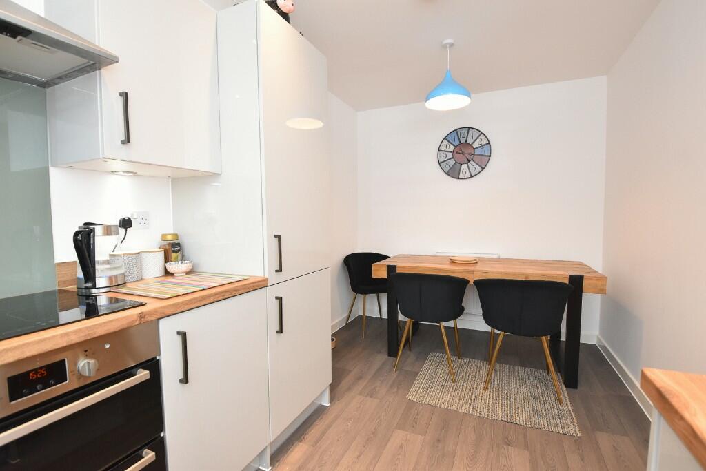 Additional image 5 of Valley Road, Templecombe, Somerset, BA8