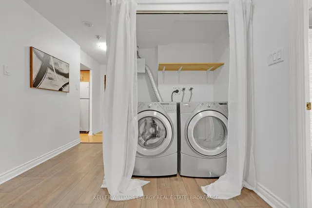 Additional image 25 of 1200 Don Mills Rd Unit 213