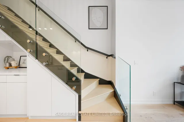 Additional image 24 of 35 Wabash Ave Unit 121