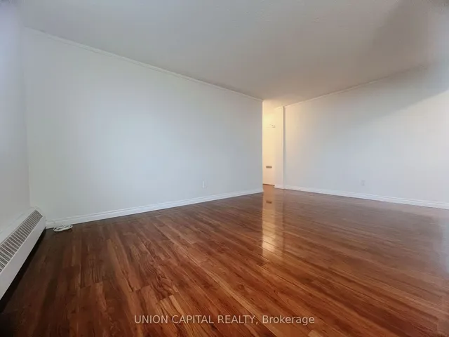 Additional image 12 of 5 Parkway Forest Dr Unit 905