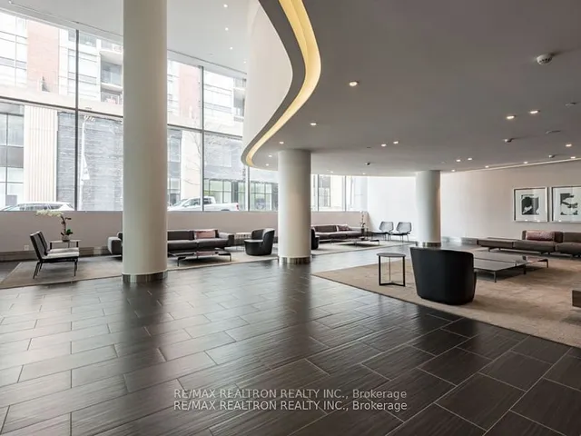 Additional image 8 of 1815 Yonge St Unit 1006