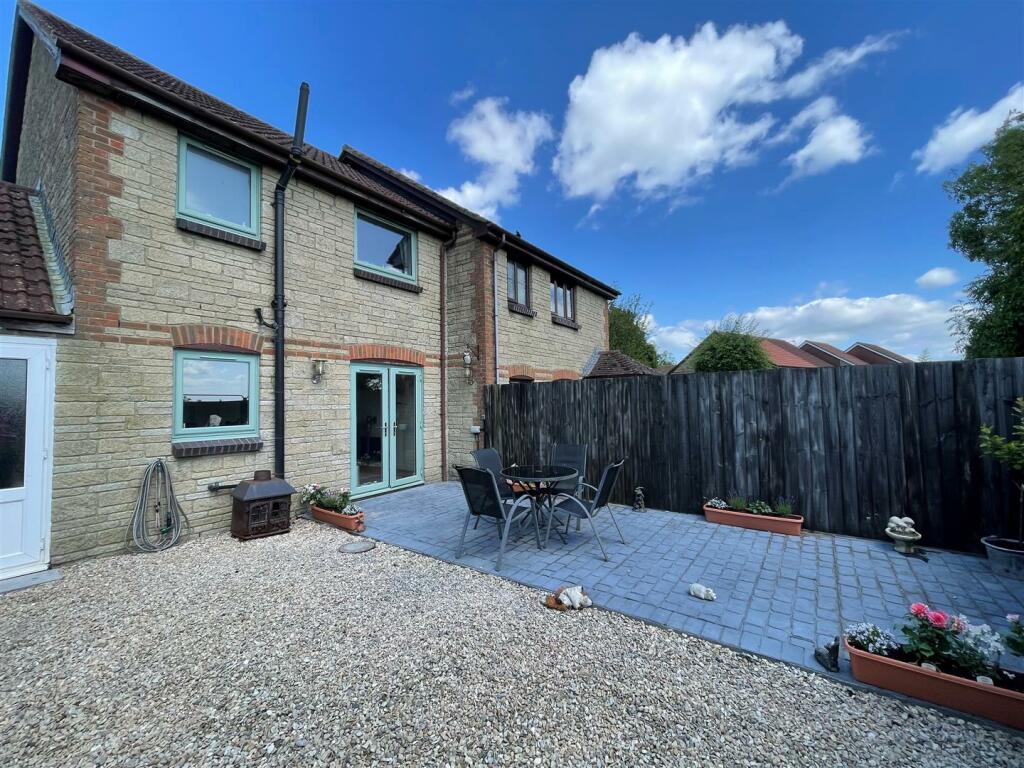 Additional image 2 of Townsend Green, Henstridge, Templecombe