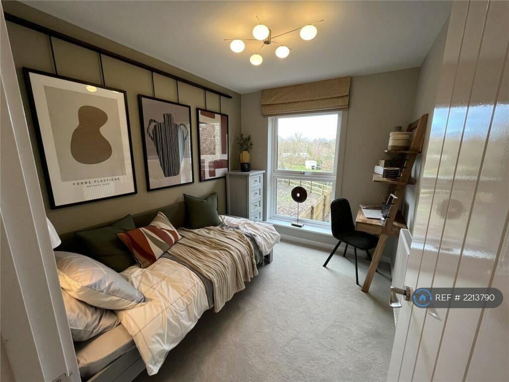 Additional image 14 of Boreham Mead, Warminster, BA12