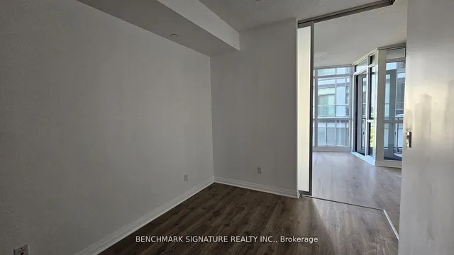 Additional image 14 of 60 Annie Craig Dr Unit 407