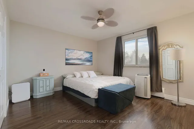 Additional image 19 of 800 Kennedy Road Rd Unit 306