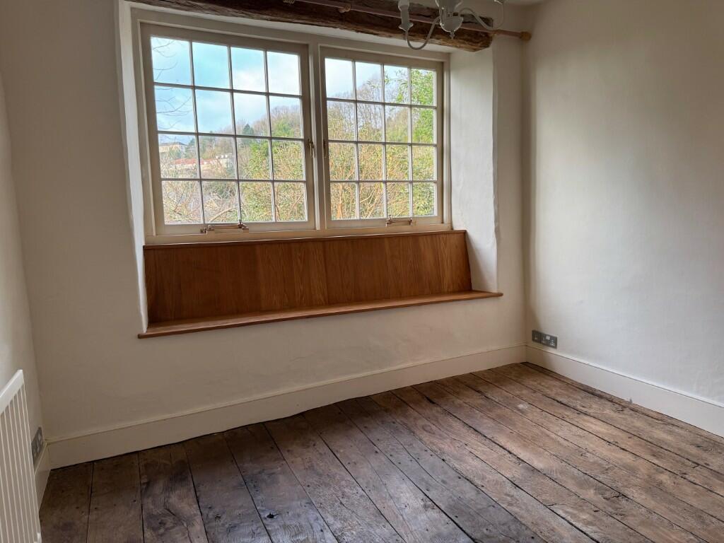 Additional image 6 of Coppice Hill, Bradford-On-Avon, Wiltshire, BA15