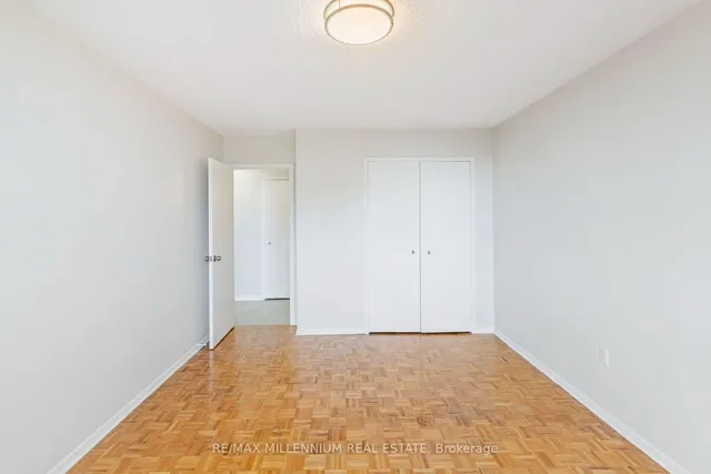 Additional image 13 of 151 La Rose Ave Unit 707