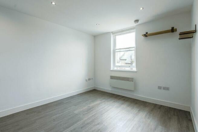 Additional image 4 of Central House, Yeovil