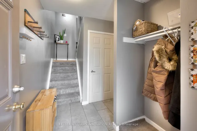 Additional image 9 of 51 Paulander Dr Unit 46