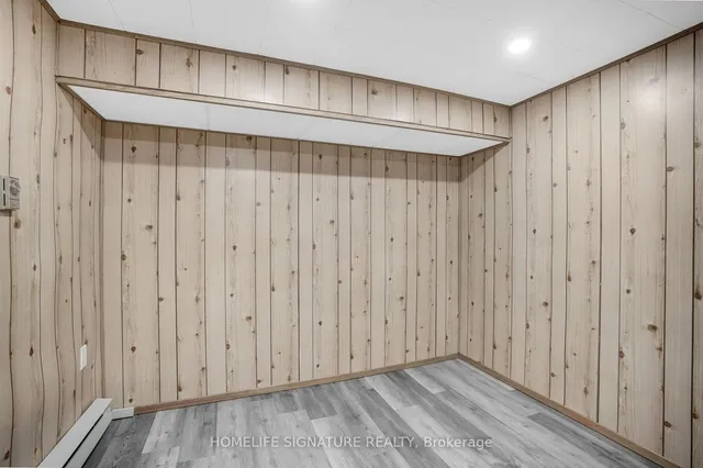 Additional image 26 of 77 Orchard Mill Cres