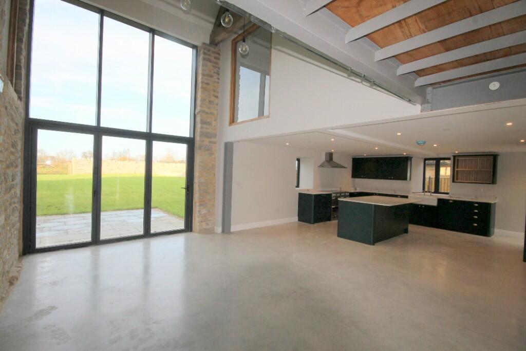 Additional image 7 of Bull House, Lovington, Castle Cary BA7 7PY