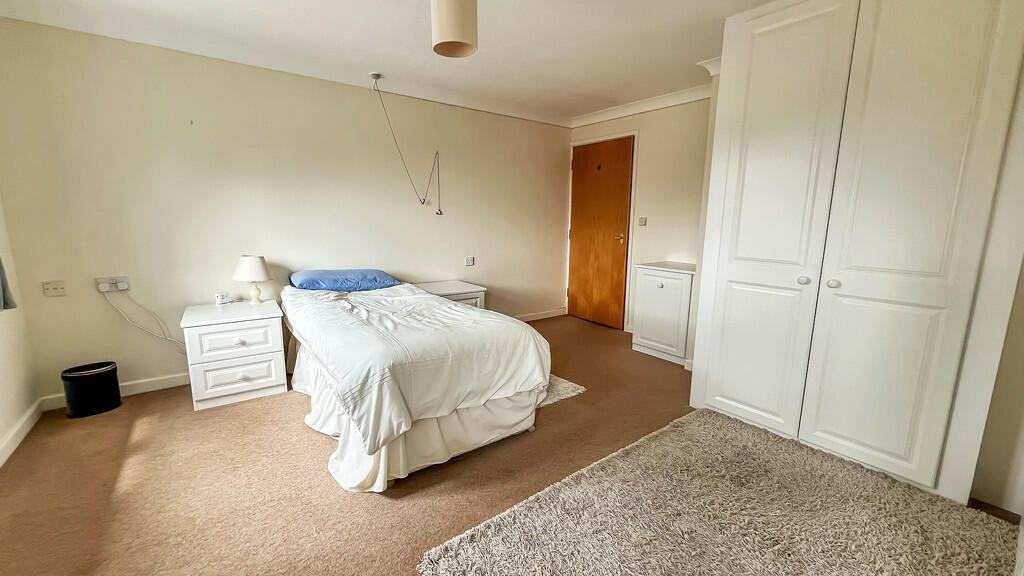 Additional image 5 of Chatham Court, Warminster