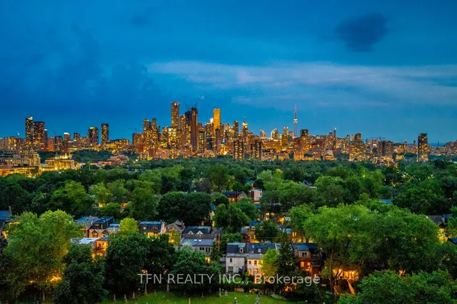 Additional image 23 of 63 St Clair Ave Unit 1701