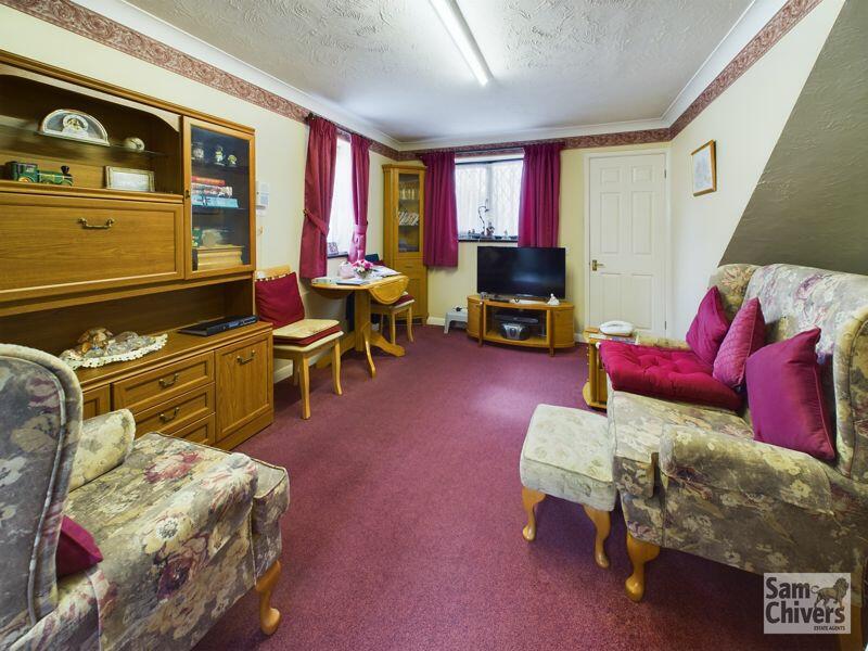 Additional image 5 of Stanley Court, Midsomer Norton