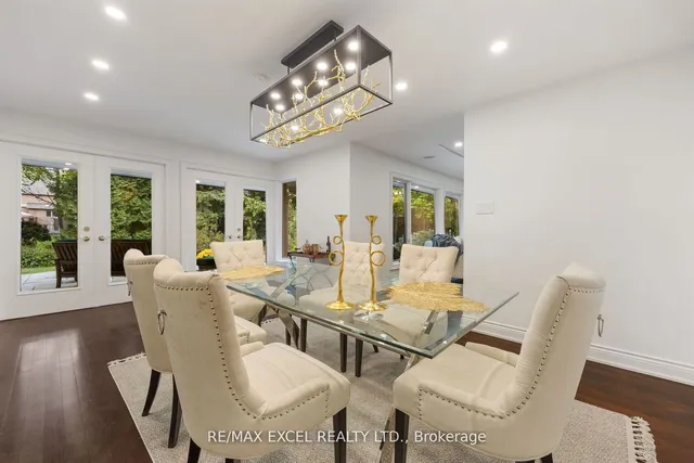 Additional image 15 of 62 Wimpole Dr