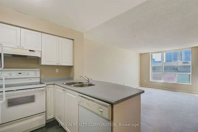 Additional image 9 of 109 Front St Unit 714