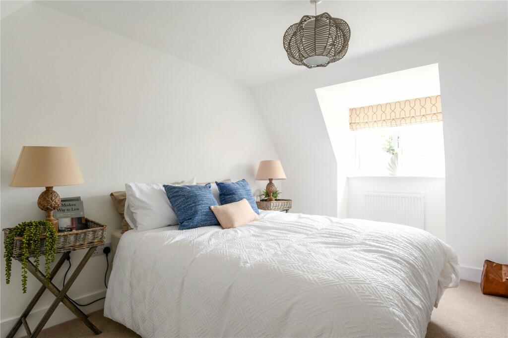 Additional image 3 of Roman Place, Westbury