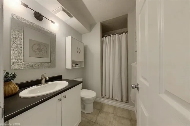 Additional image 16 of 758 Bleams Rd Unit A