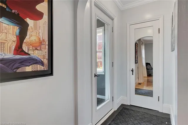 Additional image 5 of 87 Simeon St