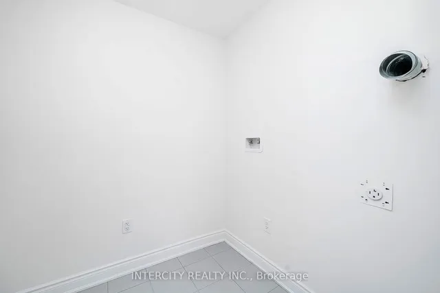 Additional image 17 of 4 Tarmola Park Crt