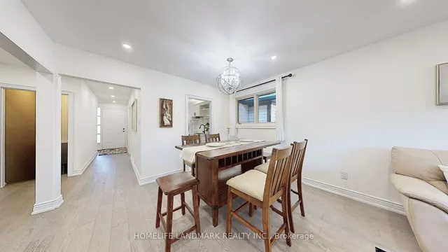 Additional image 5 of 17 evermede Dr