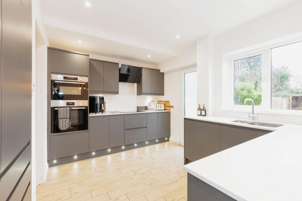 Additional image 5 of Berryfield Road, Bradford-on-Avon, BA15