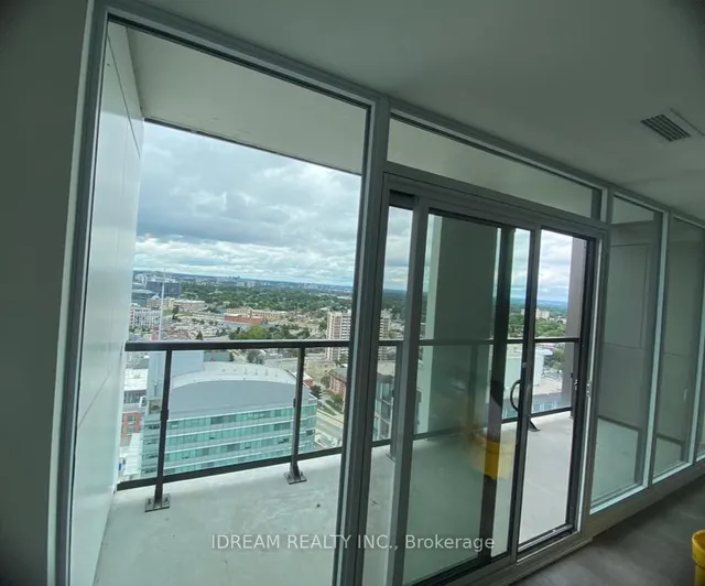 Additional image 14 of 55 Duke St Unit 2310