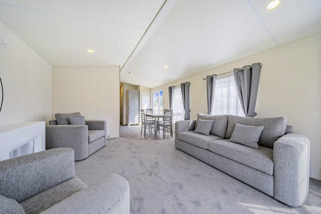 Additional image 21 of Plot 1/13 Delta Langford, Near Shepton Mallet, Somerset, BA4 4LY