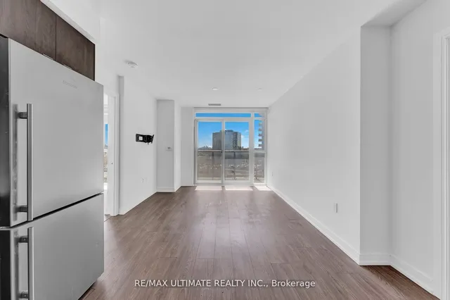 Additional image 2 of 225 Village Green Sq Unit 1006