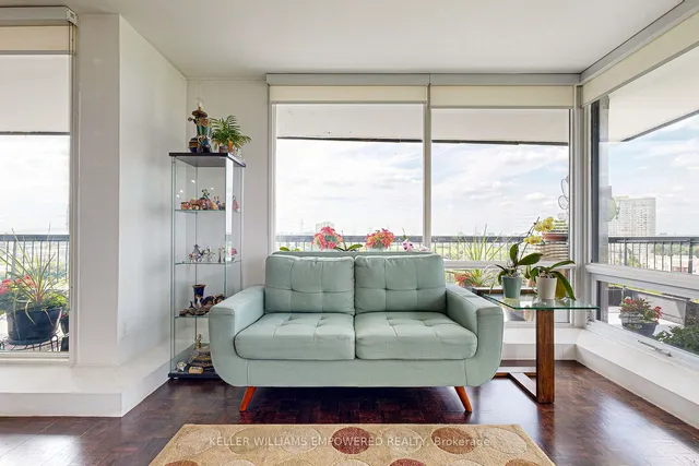 Additional image 18 of 115 Antibes Dr Unit 1006