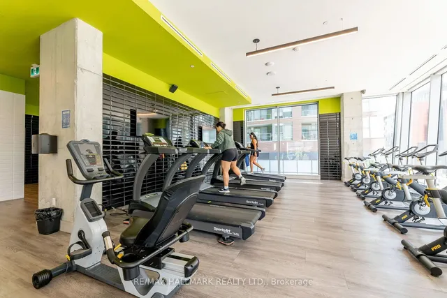 Additional image 34 of 45 Baseball Pl Unit 1102