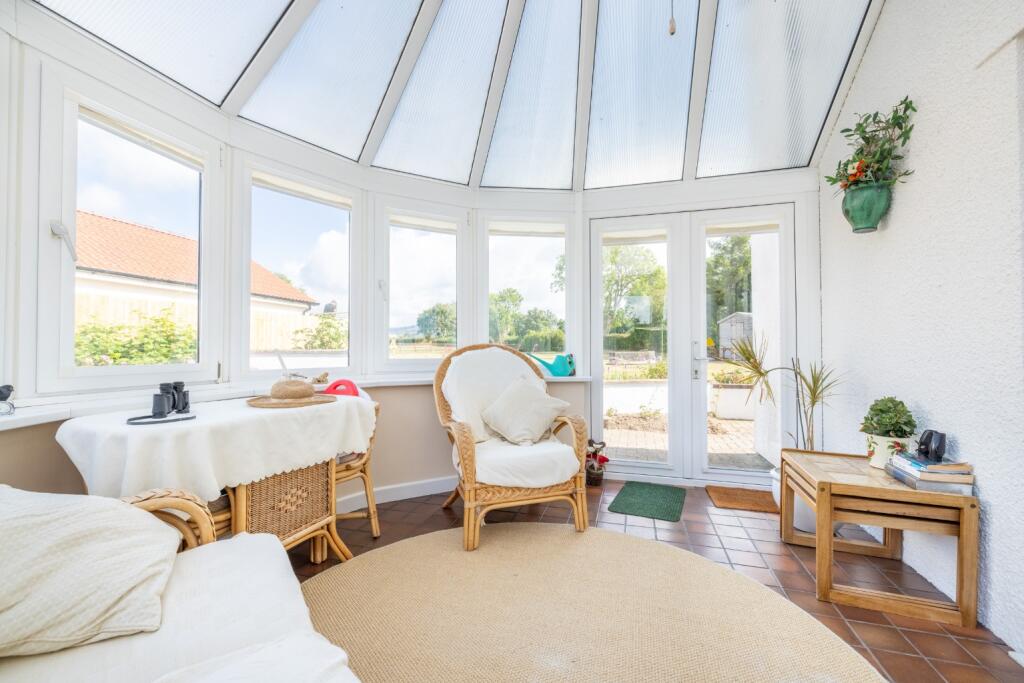 Additional image 8 of Wookey, Nr. Wells