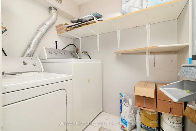 Additional image 7 of 1705 MCCOWAN Rd Unit 411