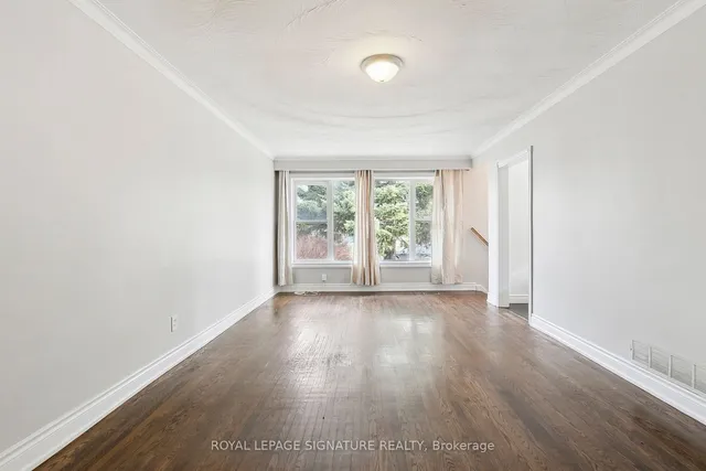 Additional image 12 of 158 Rodda Blvd