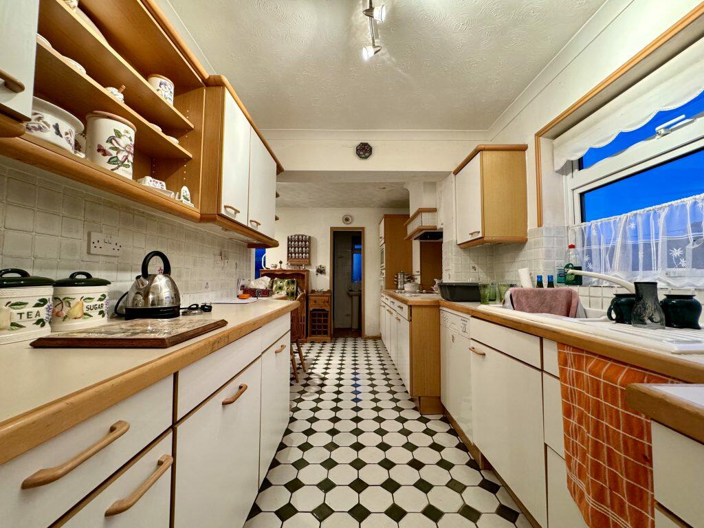 Additional image 3 of Elmhurst Avenue, Yeovil, Somerset, BA21