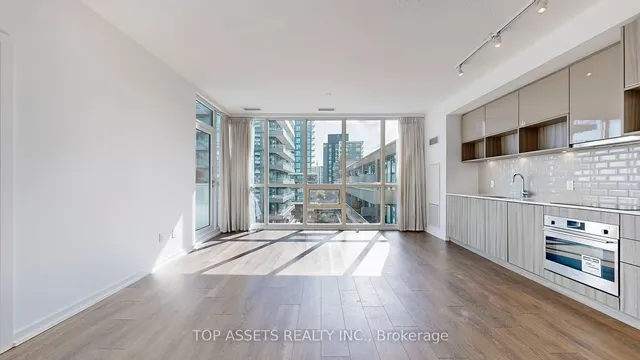 Additional image 6 of 52 Forest Manor Rd Unit 608