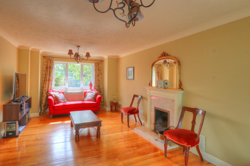 Additional image 22 of Compton Gardens, Frome, BA11