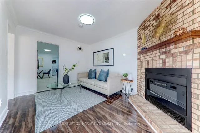 Additional image 11 of 39 Birrell Ave